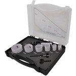 Makita D-47117 – Zboží Dáma