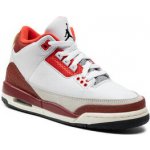 Air Jordan 3 Retro SE Dunk On Mars B-Grade – Hledejceny.cz