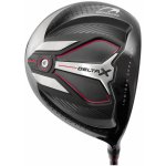 Benross Delta X driver pravé Regular – Hledejceny.cz