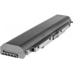 Green Cell LE89 4400mAh - neoriginální – Zboží Živě