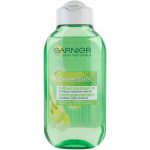 Garnier Essentials osvěžující odličovač očí 125 ml – Hledejceny.cz