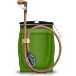 SOURCE WLPS 1L – Zboží Dáma