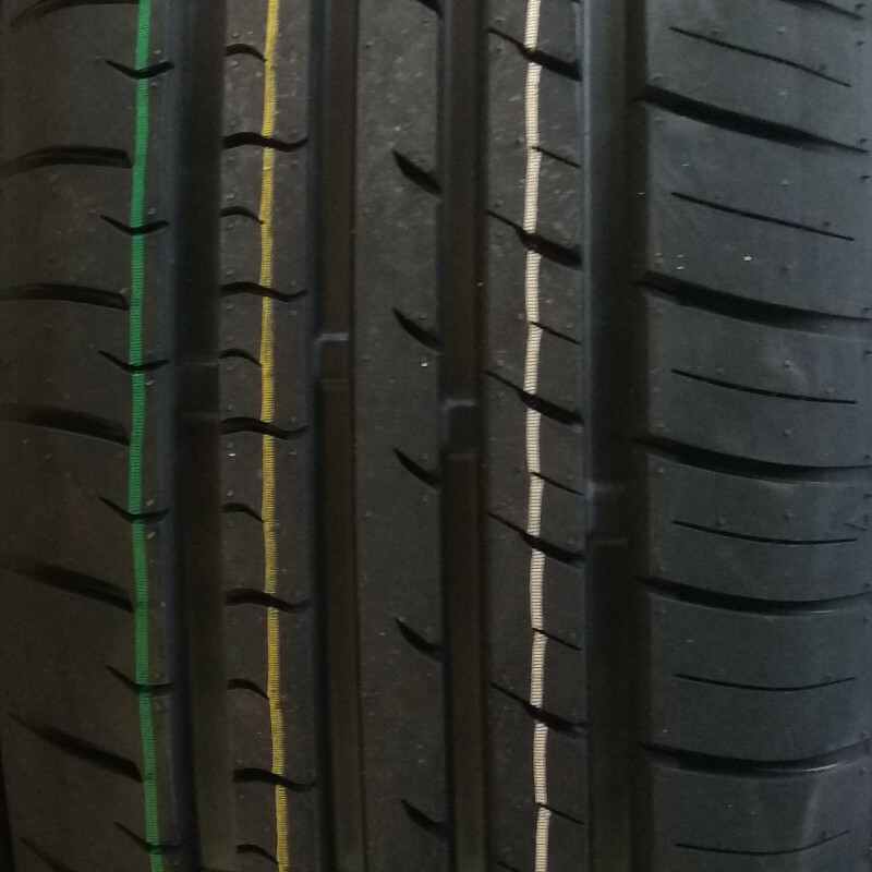 Arivo Premio Arzero 195/65 R15 91V