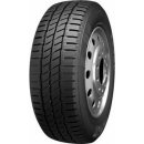 Dynamo Snow-H MWC01 195/65 R16 104/102T