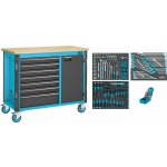 HAZET 179NW-7/228 228 ks – Zboží Mobilmania