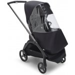 Bugaboo Dragonfly pláštěnka – Hledejceny.cz