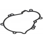 XRADICAL(ARTEIN GASKETS) těsnění víka alternátoru KTM SXF 350 11-15, SXF 250 13-15, EXCF 350 12-16,EXCF 250 14-16, FREERIDE 350 12-17, HUSQVARNA FE 350 14-16 (vnitřní)(pokovené) (P016000005072)