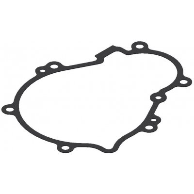 XRADICAL(ARTEIN GASKETS) těsnění víka alternátoru KTM SXF 350 11-15, SXF 250 13-15, EXCF 350 12-16,EXCF 250 14-16, FREERIDE 350 12-17, HUSQVARNA FE 350 14-16 (vnitřní)(pokovené) (P016000005072) – Hledejceny.cz