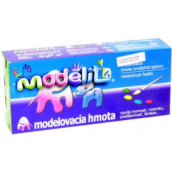 Druchema Modelit 500 g