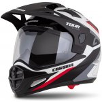 Cassida Tour 2.0 X-tra | Zboží Auto