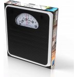 Adler AD 8179 – Sleviste.cz