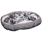 Canvit Biotin 230 g – Sleviste.cz