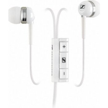 SENNHEISER MM 70i