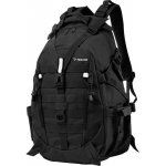 Trizand 20534 25l černá – Sleviste.cz