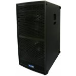 Megaton ND215 – Sleviste.cz