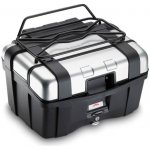 Givi E 152 – Hledejceny.cz