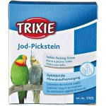 Trixie Jod-Pickstein minerální kámen 90 g – Hledejceny.cz