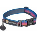 Ruffwear Crag Obojek pro psy