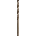 Bosch 2608585847 – Hledejceny.cz