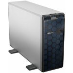 Dell PowerEdge T550 8RM4N – Zboží Mobilmania