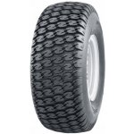 !!!! JOURNEY P532 22x9,5-10 88A3 TL – Hledejceny.cz