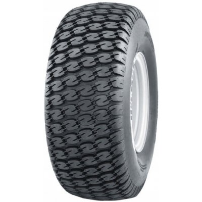 !!!! JOURNEY P532 22x9,5-10 88A3 TL – Hledejceny.cz