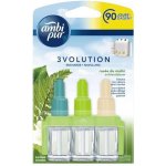 Ambi Pur 3Volution Morning Dew 20 ml – Zbozi.Blesk.cz