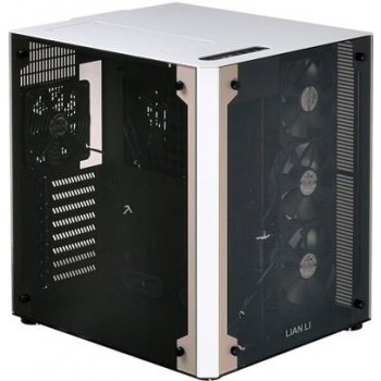 Lian Li PC-O8WBW