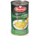 DURRA Hummus s tahini 370 g – Zboží Dáma