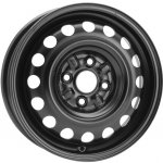 Alcar Stahlrad 4940 4.5x14 4x100 ET39 – Sleviste.cz