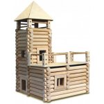 Walachia Vario Box 450 ks – Zboží Mobilmania