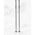 ARMADA Legion 2024/25 – Zboží Mobilmania