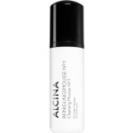 Alcina čistící pěna N°1 150 ml – Zboží Dáma