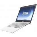 Asus UX301LA-C4014P