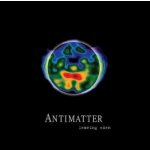 Antimatter - Leaving Eden LTD DIGI CD – Hledejceny.cz