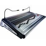 Soundcraft GB2 32CH – Zboží Mobilmania