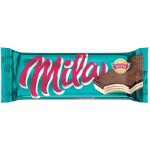 Sedita Mila oplatka 50 g – Zboží Dáma