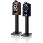 Bowers & Wilkins 805 D4 – Zboží Živě