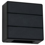 Immax 08520L – Hledejceny.cz