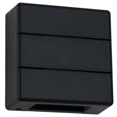 Immax 08520L – Hledejceny.cz