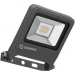 LEDVANCE 4058075237926 – Hledejceny.cz