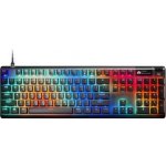 SteelSeries Apex Pro Gen 3 64660 US – Sleviste.cz
