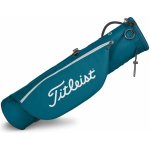 Titleist Pencil Carry Bag – Sleviste.cz