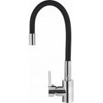 Kuchyňská stříbrná – Hledejceny.cz