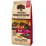 Velxara Adult FM Grain Free dog adult monoprotein beef 11,4 kg – Hledejceny.cz