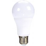Solight žárovka LED A60 E27 15W bílá studená – Zbozi.Blesk.cz