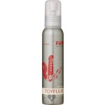 Fun Factory Toyfluid 100 ml – Sleviste.cz