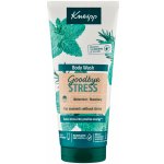 Kneipp Goodbye Stress sprchový gel 200 ml – Zboží Dáma