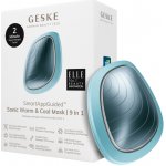 Geske Sonic Warm&Cool Mask 9in1 – Zbozi.Blesk.cz