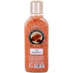 Chopa sůl do koupele Skořice 600 g – Zboží Mobilmania